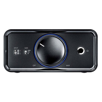 FiiO K5 PRO ESS