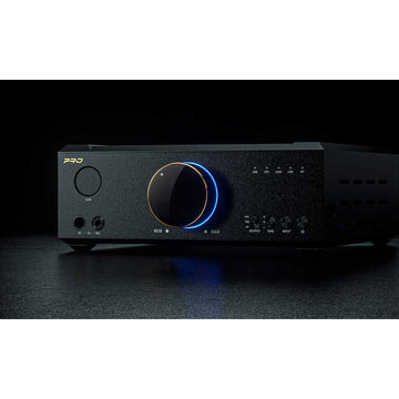 FiiO K9 Pro ESS editorial 2