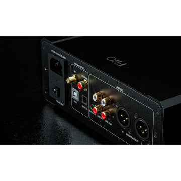 FiiO K9 Pro ESS editorial 3