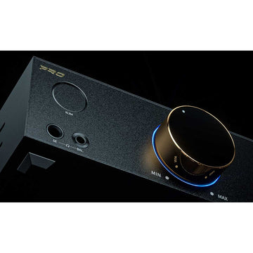 FiiO K9 Pro ESS editorial 4
