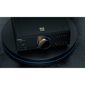 FiiO K9 Pro ESS editorial 5