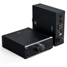 Cargar imagen en el visor de la galería, FiiO K9 Pro
