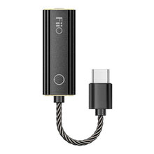 Cargar imagen en el visor de la galería, FiiO KA2
