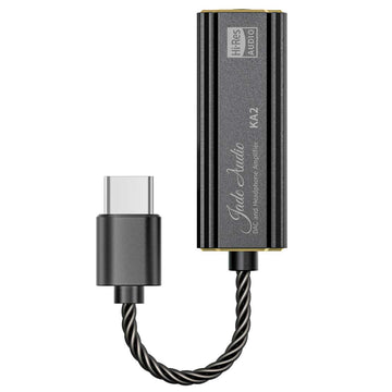FiiO KA2 USB-C