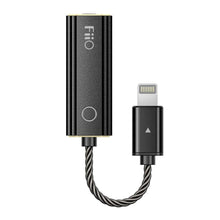 Cargar imagen en el visor de la galería, FiiO KA2 LC
