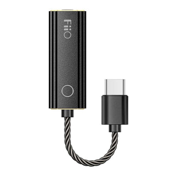 FiiO KA2
