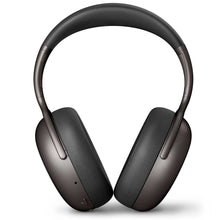 Cargar imagen en el visor de la galería, KEF Mu7
