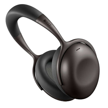 KEF Mu7