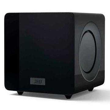 KEF KF92