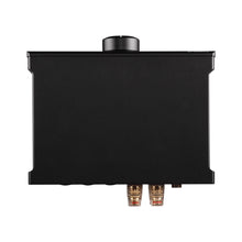 Cargar imagen en el visor de la galería, Topping LA90 superior
