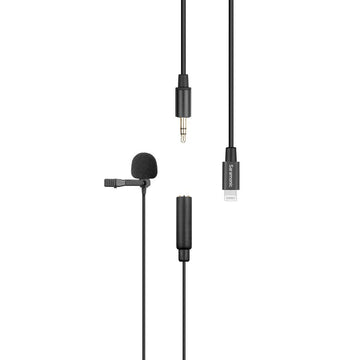 Saramonic LavMicro U1B - Reacondicionado
