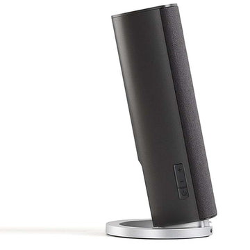 Edifier M2280