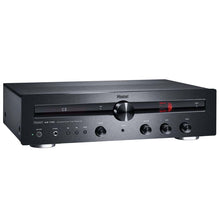Cargar imagen en el visor de la galería, Magnat MR 750
