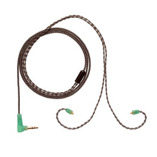 Cargar imagen en el visor de la galería, Campfire Audio Mammoth cable
