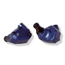 Cargar imagen en el visor de la galería, Campfire Audio Mammoth
