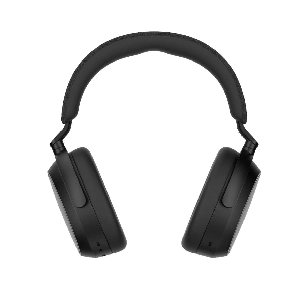 Sennheiser Momentum 4 Wireless general