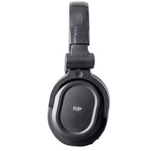 Cargar imagen en el visor de la galería, Monoprice Premium Hi-Fi DJ Style
