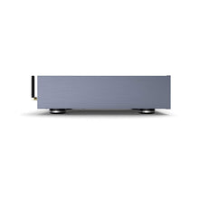 Cargar imagen en el visor de la galería, Zidoo NEO X perfil
