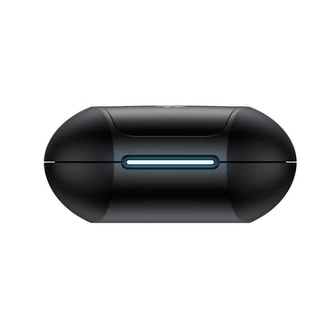 Edifier NeoBuds S funda frontal