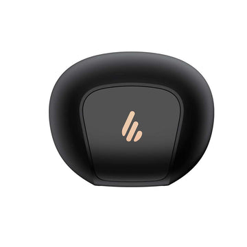 Edifier NeoBuds S cenital
