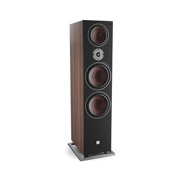 Dali Oberon 9 walnut columna
