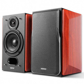 Edifier P17