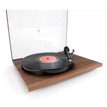 Rega Planar 1