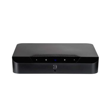 Bluesound POWERNODE EDGE frontal