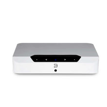 Cargar imagen en el visor de la galería, Bluesound POWERNODE EDGE blanco
