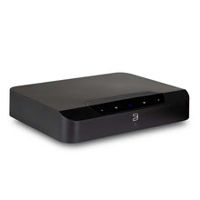 Cargar imagen en el visor de la galería, Bluesound POWERNODE EDGE
