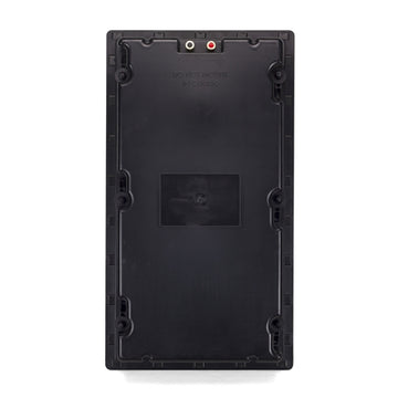 Klipsch THX-8000-L