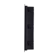 Cargar imagen en el visor de la galería, Klipsch THX-8000-L
