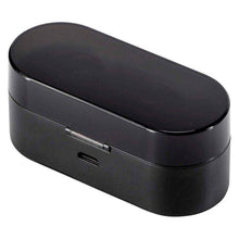 Load image into Gallery viewer, Monoprice True Wireless Plus
