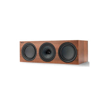 Cargar imagen en el visor de la galería, KEF Q650c
