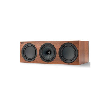 KEF Q650c