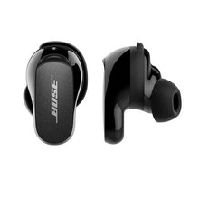 Cargar imagen en el visor de la galería, Bose Quietcomfort Earbuds II
