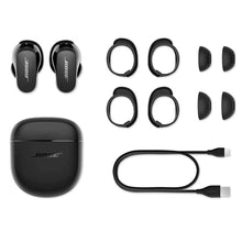 Cargar imagen en el visor de la galería, Bose Quietcomfort Earbuds II

