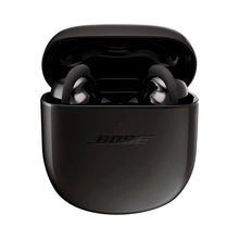 Cargar imagen en el visor de la galería, Bose Quietcomfort Earbuds II

