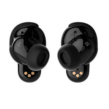 Cargar imagen en el visor de la galería, Bose Quietcomfort Earbuds II
