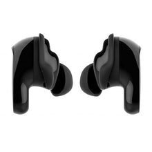 Cargar imagen en el visor de la galería, Bose Quietcomfort Earbuds II
