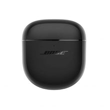 Cargar imagen en el visor de la galería, Bose Quietcomfort Earbuds II
