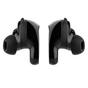 Bose Quietcomfort Earbuds II
