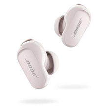 Cargar imagen en el visor de la galería, Bose Quietcomfort Earbuds II
