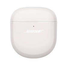 Cargar imagen en el visor de la galería, Bose Quietcomfort Earbuds II
