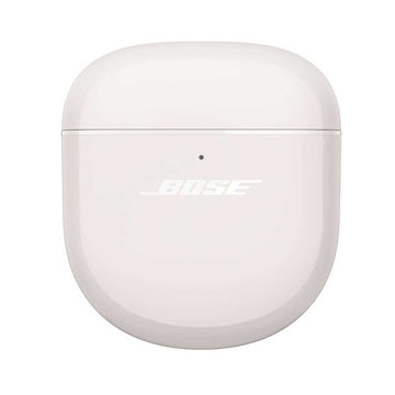 Bose Quietcomfort Earbuds II
