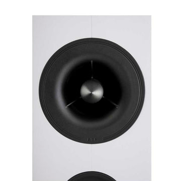 Polk Audio Reserve R100