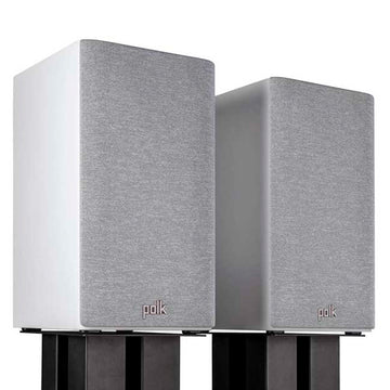Polk Audio Reserve R100