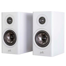 Cargar imagen en el visor de la galería, Polk Audio Reserve R100
