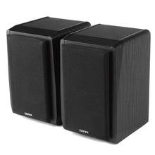 Cargar imagen en el visor de la galería, Edifier R1010BT - Reacondicionado
