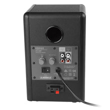 Cargar imagen en el visor de la galería, Edifier R1010BT - Reacondicionado
